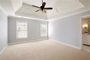 803 Moss Creek Plantation, Johns Creek, GA 30097 - Photo 38