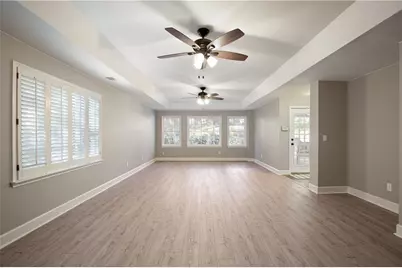 803 Moss Creek Plantation, Johns Creek, GA 30097 - Photo 48