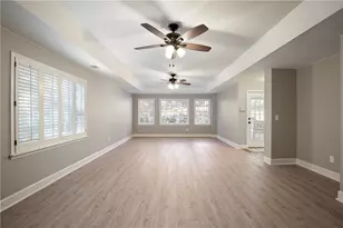 803 Moss Creek Plantation, Johns Creek, GA 30097 - Photo 48