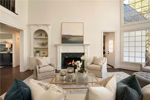 803 Moss Creek Plantation, Johns Creek, GA 30097 - Photo 10