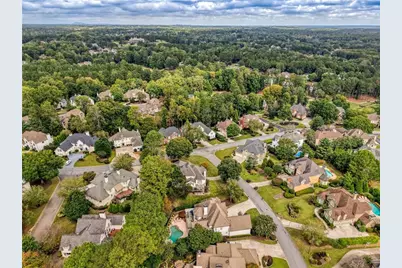 803 Moss Creek Plantation, Johns Creek, GA 30097 - Photo 72