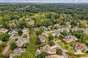 803 Moss Creek Plantation, Johns Creek, GA 30097 - Photo 72