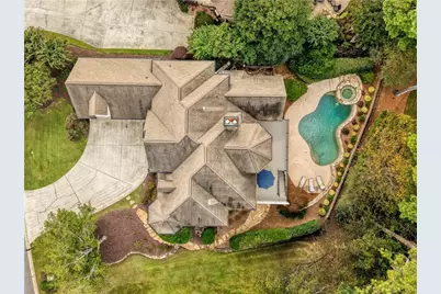 803 Moss Creek Plantation, Johns Creek, GA 30097 - Photo 70