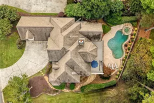 803 Moss Creek Plantation, Johns Creek, GA 30097 - Photo 70