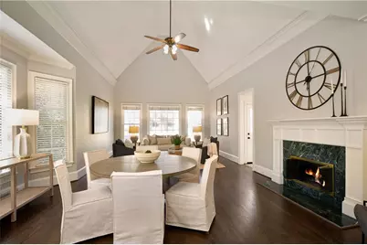 803 Moss Creek Plantation, Johns Creek, GA 30097 - Photo 20