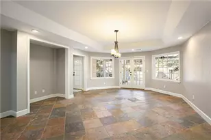 803 Moss Creek Plantation, Johns Creek, GA 30097 - Photo 46