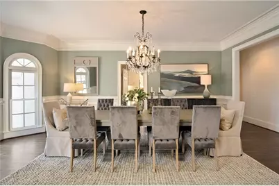 803 Moss Creek Plantation, Johns Creek, GA 30097 - Photo 6