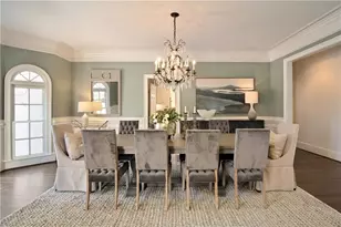 803 Moss Creek Plantation, Johns Creek, GA 30097 - Photo 6