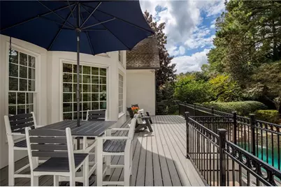 803 Moss Creek Plantation, Johns Creek, GA 30097 - Photo 56