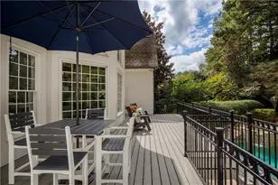 803 Moss Creek Plantation, Johns Creek, GA 30097 - Photo 56