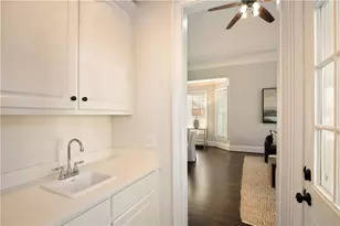 803 Moss Creek Plantation, Johns Creek, GA 30097 - Photo 26