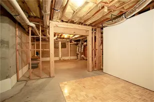 803 Moss Creek Plantation, Johns Creek, GA 30097 - Photo 68