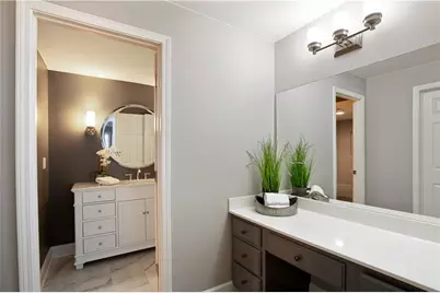 803 Moss Creek Plantation, Johns Creek, GA 30097 - Photo 52