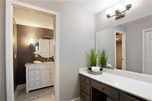 803 Moss Creek Plantation, Johns Creek, GA 30097 - Photo 52