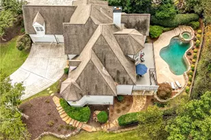 803 Moss Creek Plantation, Johns Creek, GA 30097 - Photo 74