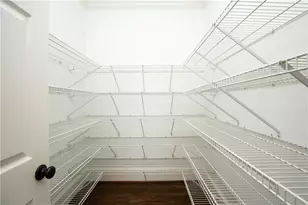 803 Moss Creek Plantation, Johns Creek, GA 30097 - Photo 28