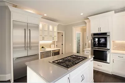 803 Moss Creek Plantation, Johns Creek, GA 30097 - Photo 16