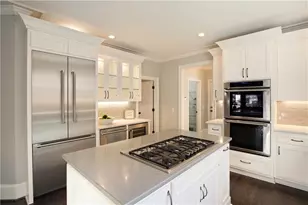 803 Moss Creek Plantation, Johns Creek, GA 30097 - Photo 16