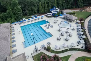 803 Moss Creek Plantation, Johns Creek, GA 30097 - Photo 76