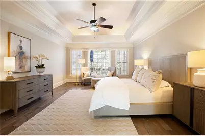 803 Moss Creek Plantation, Johns Creek, GA 30097 - Photo 30