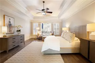 803 Moss Creek Plantation, Johns Creek, GA 30097 - Photo 30