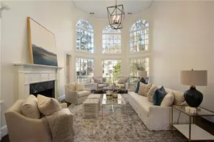 803 Moss Creek Plantation, Johns Creek, GA 30097 - Photo 8