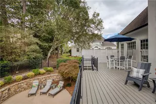 803 Moss Creek Plantation, Johns Creek, GA 30097 - Photo 54