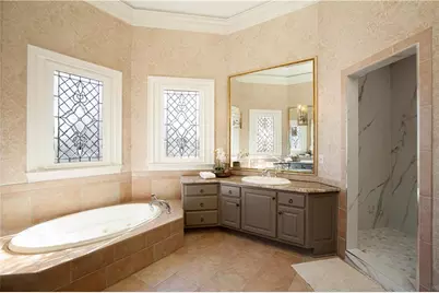 803 Moss Creek Plantation, Johns Creek, GA 30097 - Photo 32