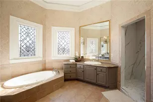 803 Moss Creek Plantation, Johns Creek, GA 30097 - Photo 32