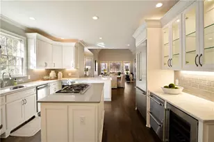 803 Moss Creek Plantation, Johns Creek, GA 30097 - Photo 18