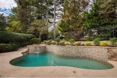 803 Moss Creek Plantation, Johns Creek, GA 30097 - Photo 58