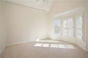 803 Moss Creek Plantation, Johns Creek, GA 30097 - Photo 40