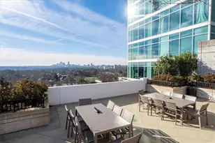 250 Pharr Rd NE, Atlanta, GA 30305 - Photo 24