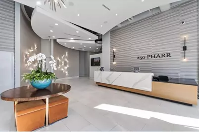 250 Pharr Road NE #407, Atlanta, GA 30305 - Photo 26