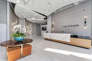 250 Pharr Rd NE, Atlanta, GA 30305 - Photo 26