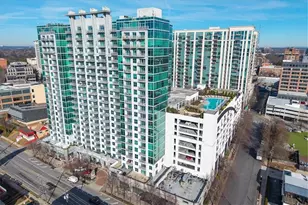 250 Pharr Rd NE, Atlanta, GA 30305 - Photo 34