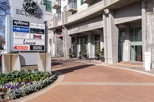 250 Pharr Rd NE, Atlanta, GA 30305 - Photo 32