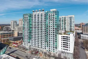 250 Pharr Rd NE, Atlanta, GA 30305 - Photo 40