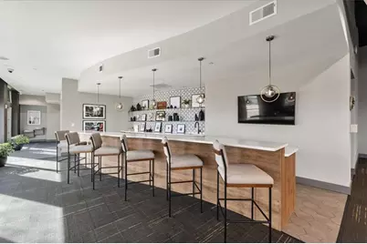 250 Pharr Road NE #407, Atlanta, GA 30305 - Photo 28