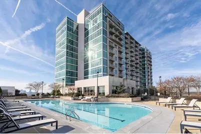 250 Pharr Road NE #407, Atlanta, GA 30305 - Photo 18