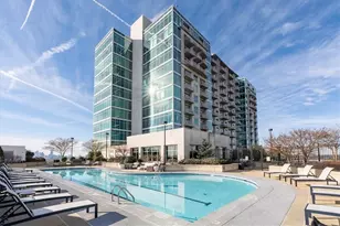 250 Pharr Rd NE, Atlanta, GA 30305 - Photo 18