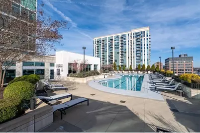 250 Pharr Road NE #407, Atlanta, GA 30305 - Photo 20