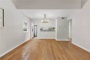 1017 Falling Valley Ct SE, Smyrna, GA 30080 - Photo 12