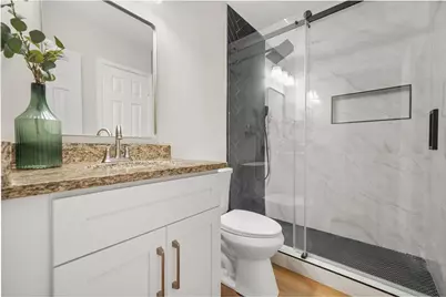 1017 Falling Valley Court SE, Smyrna, GA 30080 - Photo 30