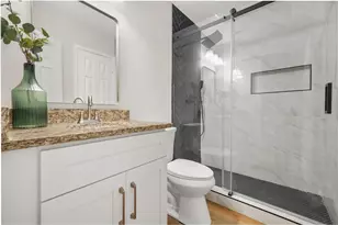 1017 Falling Valley Ct SE, Smyrna, GA 30080 - Photo 30