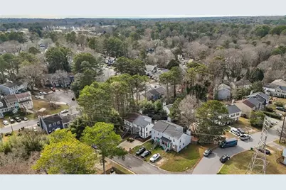 1017 Falling Valley Court SE, Smyrna, GA 30080 - Photo 36