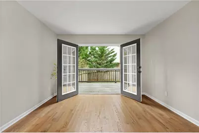 1017 Falling Valley Court SE, Smyrna, GA 30080 - Photo 16