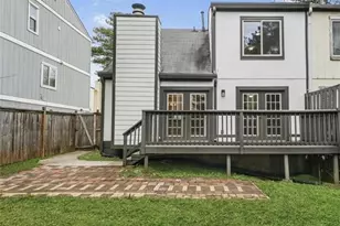 1017 Falling Valley Ct SE, Smyrna, GA 30080 - Photo 26