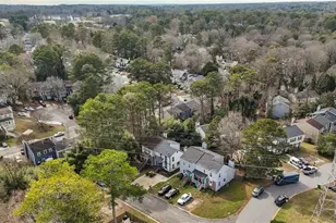 1017 Falling Valley Ct SE, Smyrna, GA 30080 - Photo 36