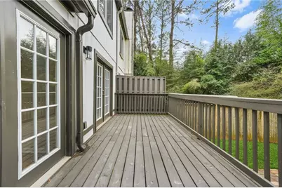 1017 Falling Valley Court SE, Smyrna, GA 30080 - Photo 22